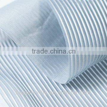 100% polyester stretchable 3D air mesh fabric