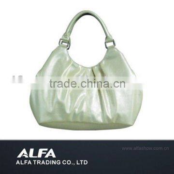 Lady Fashion Bag