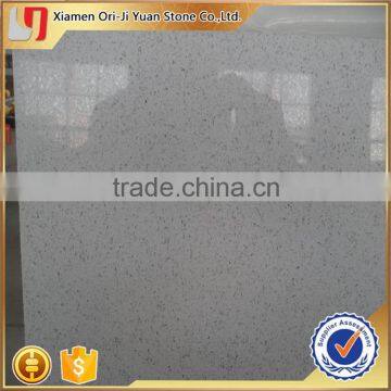 Special new coming practical artificial stone