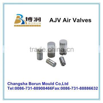 AJV air valves