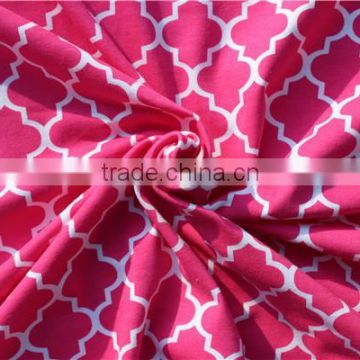 Fashion fabric textile, designer fabric, cloth fabric