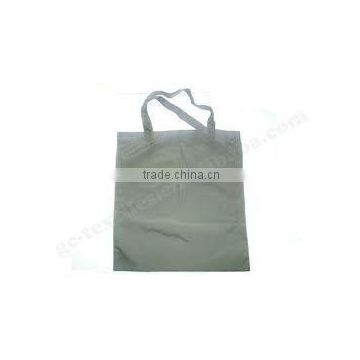 beautiful fashion pp shopping bag, eco friendly shopping bag