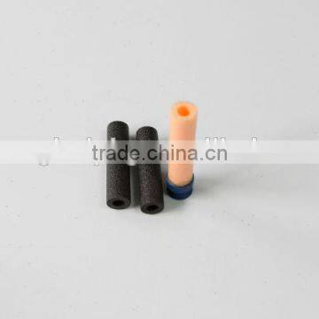 Customized shockproof epe foam materials epe foam tube