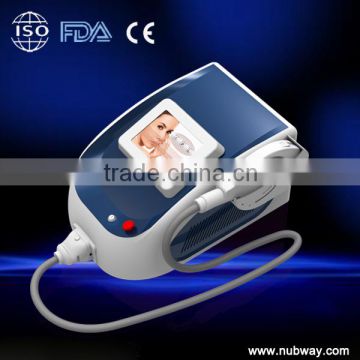 fast selling hair removal / ipl xenon lamp with lowest price