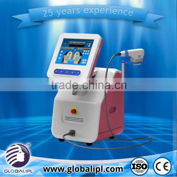 HIFU hot sale face slimming medical device