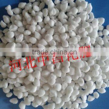 Granules Ammonium S.