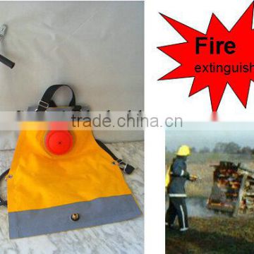 15L Backpack Wildfire extinguisher