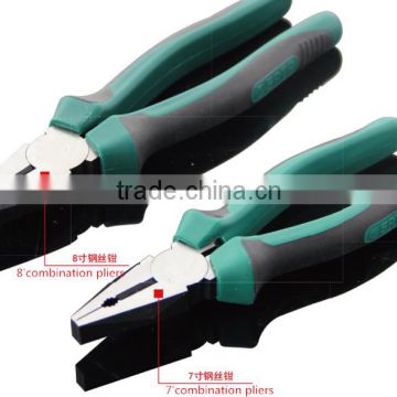 durable using life plier