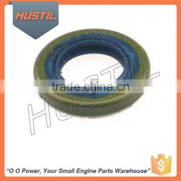 Hot Sales Brush Cutter FS120 200 250 Grass Trimmer Oil Seal