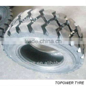 Industrial tyre,Industrial forklift tyre 28x9-15