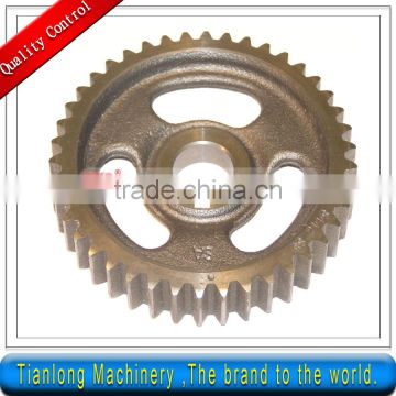 D3DZ6256A S442 Engine Timing Camshaft Sprocket with 42 Teeth