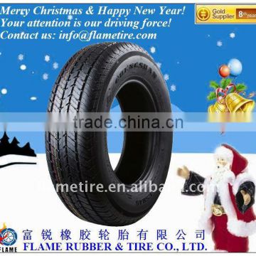 light truck tyre 215/70R15C