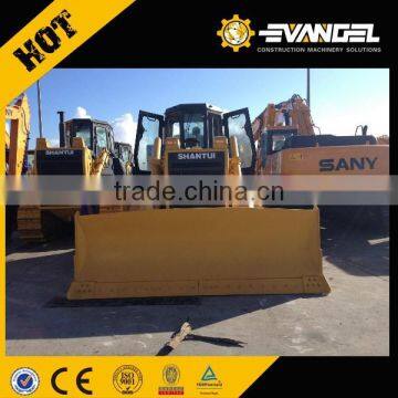 New Shantui SD13/SD16/SD22/SD23/SD32/SD42 track bulldozer