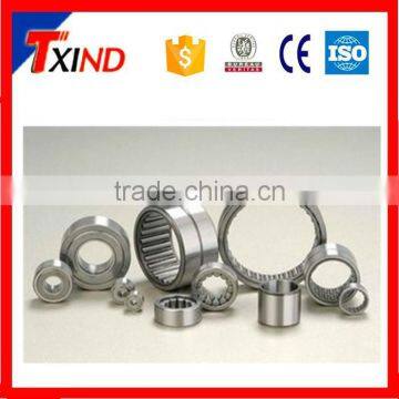 Factory Supply Top Quality Needle Bearing NA5920,NA5922,NA5924,NA5926,NA5928,NA5930