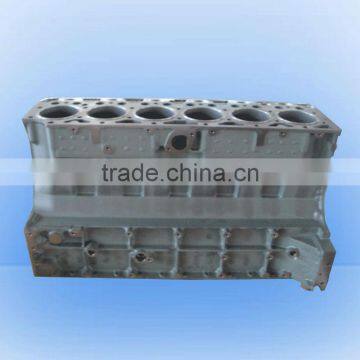 Deutz Bfm1015 Crankcase