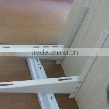 Bracket for Air conditioner