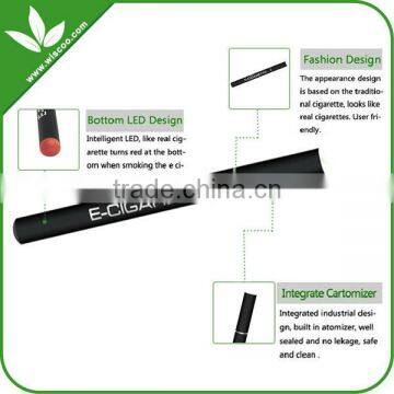 Best quality Smoke-like disposable mini e cigarrete