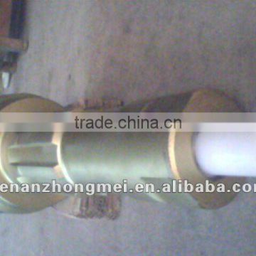 DTH button Bit/downhole drill tools for DTH hammer