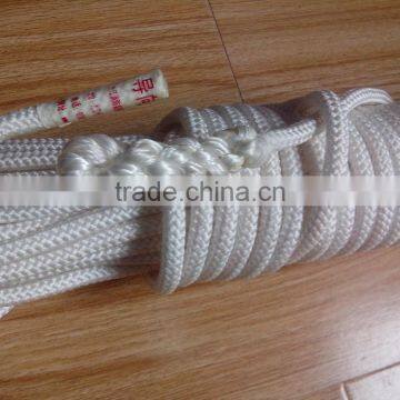 Firefighting Rescue Safety Securit,aerial climbing belt, marine yoga floating rope, rescuse escape from fire hazard from factory