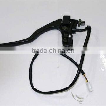 HISUN 500CC 700CC ATV Lever Assy,Front Brake