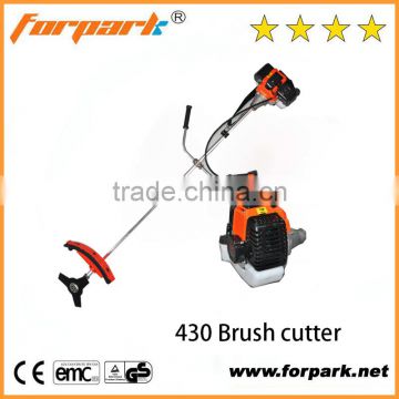 Gasoline garden tools brush cutter wholesale factory manufacture lawn mower price Chinese