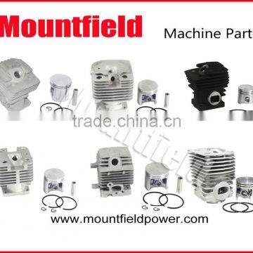 High Quality Cylinder Kit for ST HU Chain Saw Engine Spare Parts