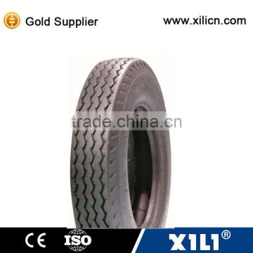 high quality 8PR tractor tire 4.50-12