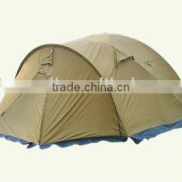 5 person Camping Tent
