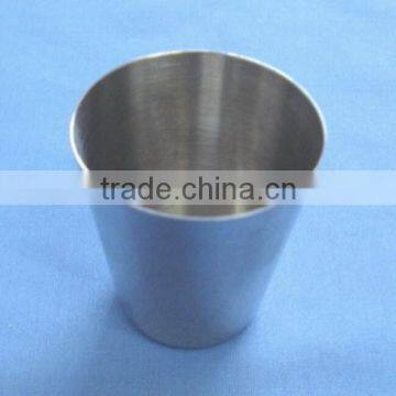 stainless steel Measuring Cup
