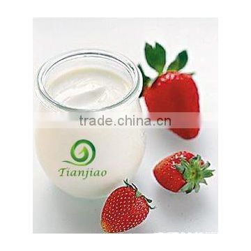 Chobani yogurt powder
