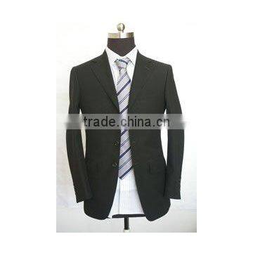 men's suit/business suit