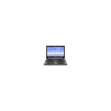 HP EliteBook 8560w (XU084UT#ABA) Notebook Intel Core i7 2620M(2.70GHz) 15.6\\