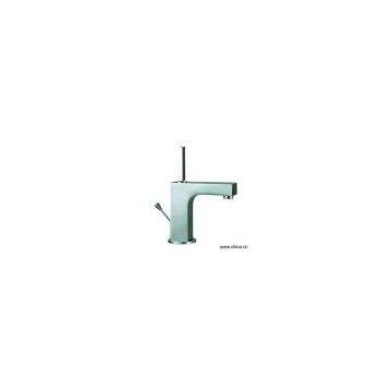 Sell Basin Faucet