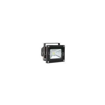 100W 2500 - 8000K High Power LED Floodlight With ( CE&RoHS )