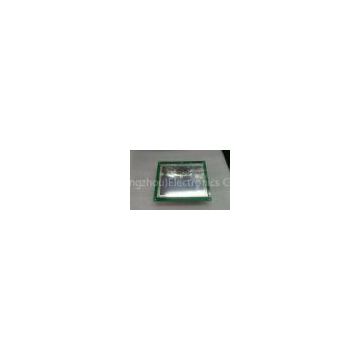8 Inch Touch Screen IPL Controller Voltage protection CDN-80I2