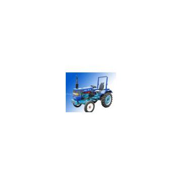 Supply,Small tractor, Weifang small tractor   5