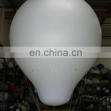2013 Hot-Selling inflatable bulb balloon for advertisment/promotion