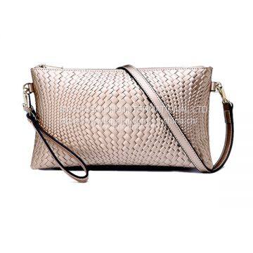 BNGF Evening bag-017