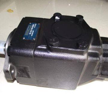 T6ed-072-028-1r00-c100 Molding Machine Industrial Denison Hydraulic Vane Pump