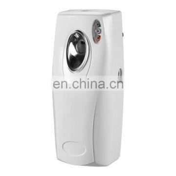 CL-7 LCD Auto Aerosol Dispenser Air Freshener Dispenser