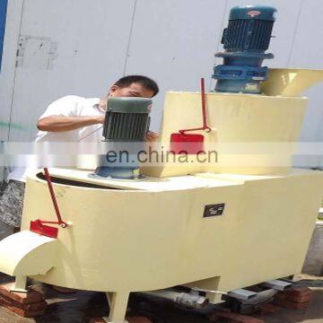 low price sesame skin removing machine with high quality