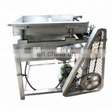 green pea skin beans shell remove machine green bean shell removal