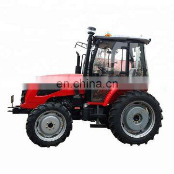 2017 Best Seller Foton Lovol 25HP Mini Farm Tractor TE254 For Sale