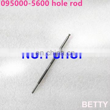 High quality  valve  stem (hole rod) suitable for  095000-5600