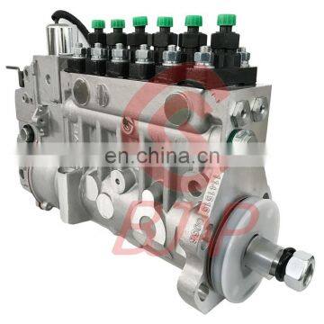 Lovol engine fuel injection pump T73208231 for Perkins Lovol 1006 Engine