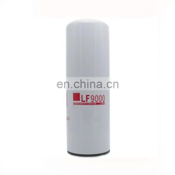 Lube Filter Oil Filter LF9000 P559000 3101868 For Cummins QSX15/ISX15 Engine Part