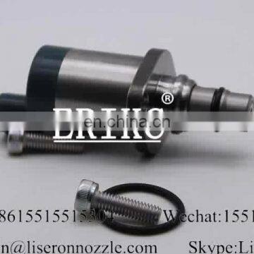 Denso 2942002760 Scv Diesel Common Rail Engine Suction Control Valve 294200-2760 / 294200 2760 for Mitsubishi Nissan Isuzu