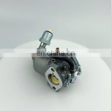 New Carburetor AM128355 for LX188 LX279 LX289