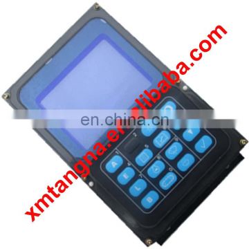 Excavator PC300-7 PC400-7 PC350-7 PC450-7 Monitor Display Panel 7835-16-1003