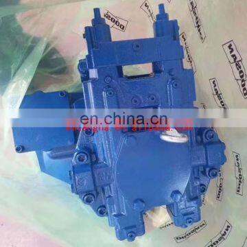 Genuine parts for Doosan Solar s340 340LC-V SOLAR 340-V S340LC-7 401-00253 pump 400914-00245 hydraulic pump